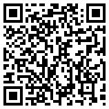 QR Code for Carney Auto in AUSTIN, MN 55912