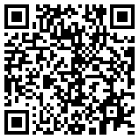 QR Code for Carondelet Catholic School - Upper Campus- (Grades 3-8) in Minneapolis, MN 55410