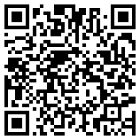 QR Code for Casey's General Store in New Ulm, MN 56073