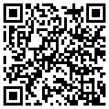 QR Code for Cates James & Jeannie in Ellendale, MN 56026