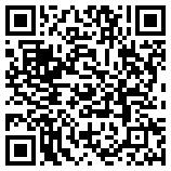 QR Code for Centurylink in Cook, MN 55723
