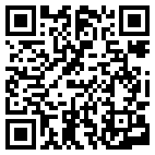 QR Code for Chaska My Love in Chaska, MN 55318