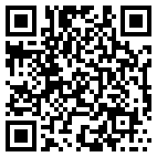 QR Code for Cheney Carpet in Minneapolis, MN 55447