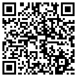QR Code for Christa Landmark Photography in Montevideo, MN 56265