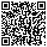 QR Code for Christian Assembly in Waseca, MN 56093