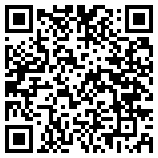 QR Code for City of Hawley in Hawley, MN 56549
