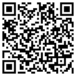 QR Code for Cmf Tree Service in Willmar, MN 56201