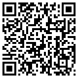 QR Code for Community Pathways To in Minneapolis, MN 55426