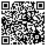 QR Code for Complete Computer Services in Grand Rapids, MN 55744