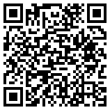 QR Code for Computer Connection in Minneapolis, MN 55420