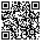 QR Code for Convene in Minneapolis, MN 55413