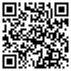 QR Code for Copart - ST. Cloud in Avon, MN 56310