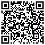 QR Code for Cor3 Talent in Minneapolis, MN 55439