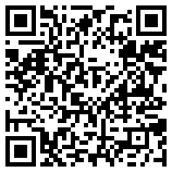 QR Code for Cormorant Store in Pelican Rapids, MN 56572