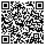 QR Code for County Offices in Litchfield, MN 55355