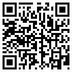 QR Code for Curves in Little Canada, MN 55113