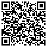 QR Code for Custom Business Form in Minneapolis, MN 55418
