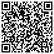 QR Code for Direct Sat Tv - Satellite Tv in Holdingford, MN 56340