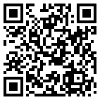 QR Code for Dakota Ag Coop in Glyndon, MN 56547