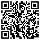QR Code for Dassel Flowers in Dassel, MN 55325
