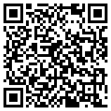 QR Code for Debtors Anonymous in Burnsville, MN 55337