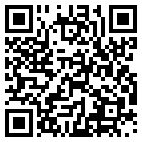 QR Code for Delano Elevator in Delano, MN 55328