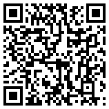 QR Code for Designing Dreams in Shakopee, MN 55379
