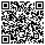 QR Code for Devil's Track Cabins in Grand Marais, MN 55604