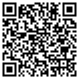 QR Code for Dna Consignments in Saint Stephen, MN 56375