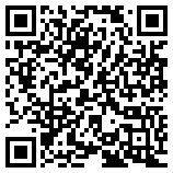 QR Code for Don Farleo Advertising & Design in Saint Augusta, MN 56301