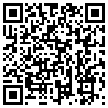 QR Code for Doodlebug Press in Shakopee, MN 55379