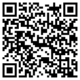 QR Code for Douglas Innovations in Spicer, MN 56288
