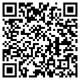 QR Code for Drenckhahn Arthur A in Warren, MN 56762