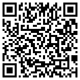 QR Code for Drg Financial Services in Burnsville, MN 55337