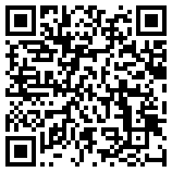 QR Code for Edina Realty in Minneapolis, MN 55443