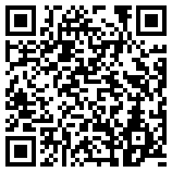 QR Code for Edward Jones in Walker, MN 56484