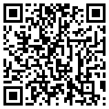 QR Code for Electromed Inc in New Prague, MN 56071