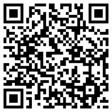QR Code for Ellsworth Lumber Mart in Ellsworth, MN 56129