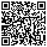 QR Code for Eskomo Pizza Pies in Esko, MN 55733
