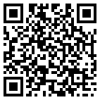 QR Code for Evo Paintball in Alexandria, MN 56308