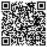 QR Code for Express Mobile Plus in Faribault, MN 55021