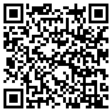 QR Code for Express Services in Rochester, MN 55906