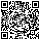 QR Code for Extreme Panel Technologies in Cottonwood, MN 56229