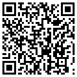 QR Code for Ahmad M Fahmy Od Faao in North Branch, MN 55056