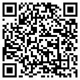 QR Code for Felt Construction in Saint Paul, MN 55117