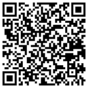 QR Code for Firestone Complete Auto Care in Coon Rapids, MN 55433