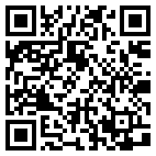 QR Code for Firm It in Paynesville, MN 56362