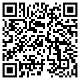 QR Code for First Light Productions in Minneapolis, MN 55405