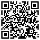 QR Code for Five Inc in Bovey, MN 55709