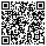 QR Code for Five Star Irrigation Systems in Cedar, MN 55011